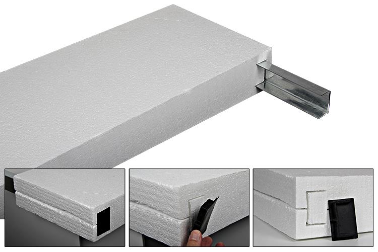 TIM 图片 20180604163956.jpg