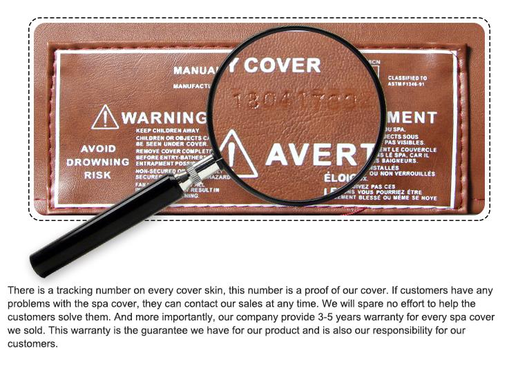 放大 的 打 码 -1.jpg