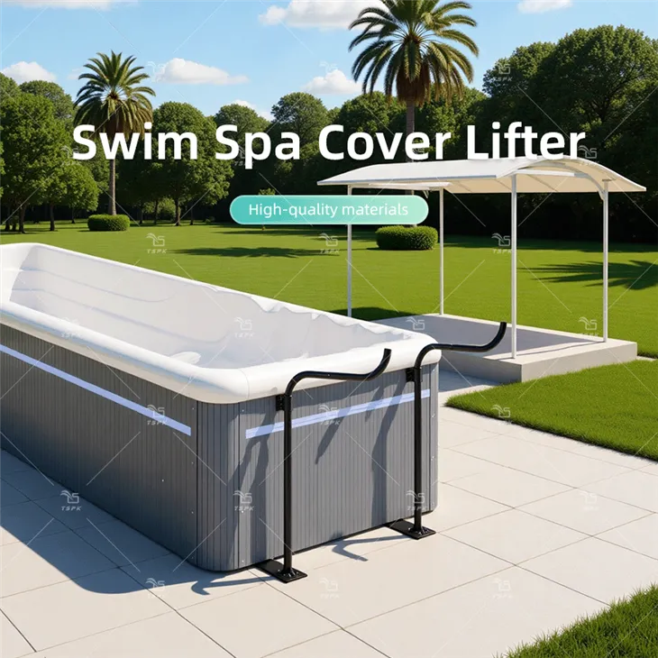 Dvigalo kotalnega pokrova