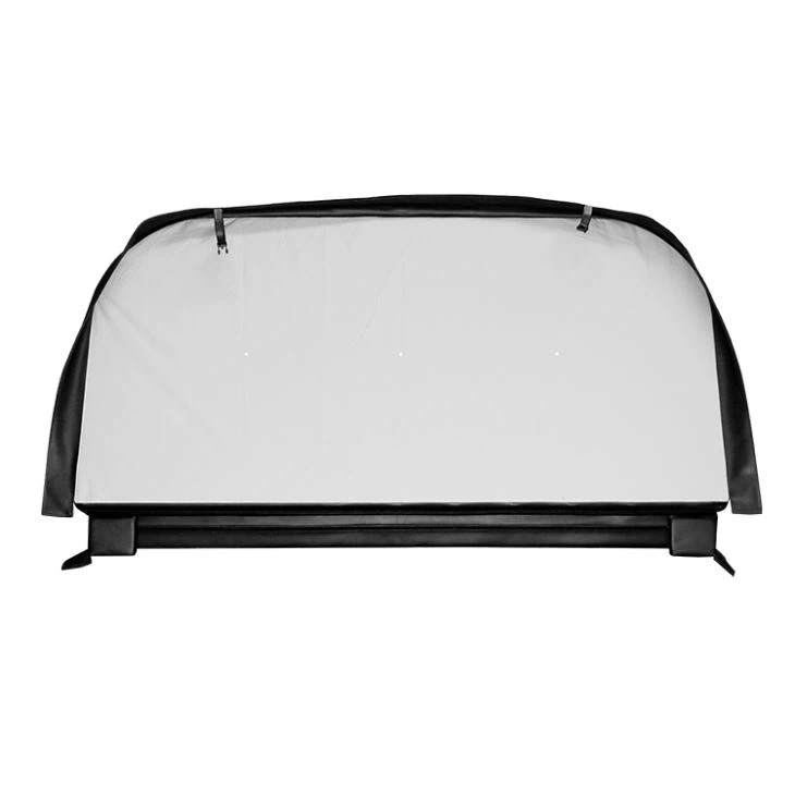 Hot Springs Hot Tub Cover