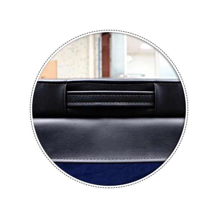 Hot Springs Hot Tub Cover