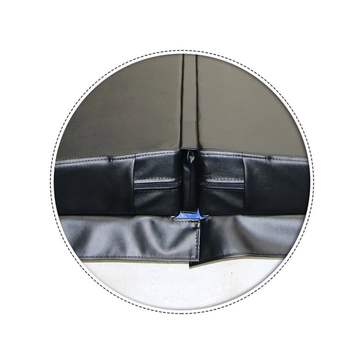 Hot Springs Hot Tub Cover