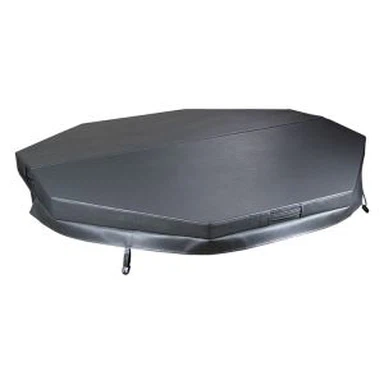 Octagon Hot Tub Ovitki