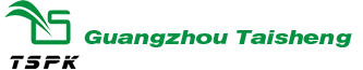 Guangzhou  Taisheng  Sanitarni  Posoda  Tehnologija  Co., Ltd