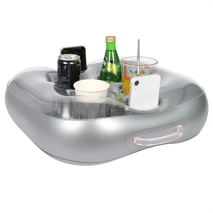 Floating Drink Holder