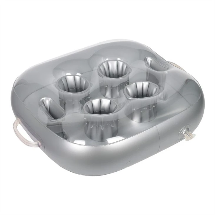 Floating Drink Holder